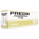 S-Predin-Lab-Mc-5Mg-100-Tabletas-Predin-Lab-Mc-5-mg-Precio-indicado-por-Unidad-3-29945