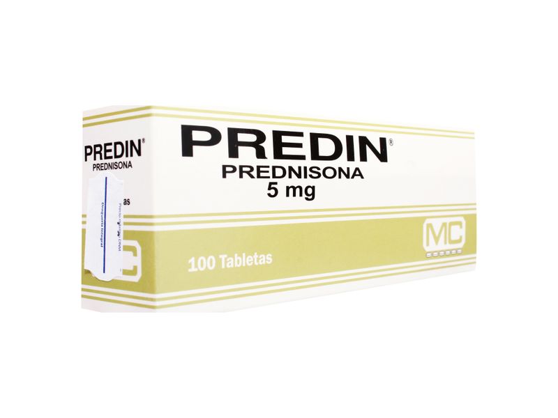 S-Predin-Lab-Mc-5Mg-100-Tabletas-Predin-Lab-Mc-5-mg-Precio-indicado-por-Unidad-3-29945