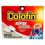 Dolofin-Rapida-Accion-Precio-indicado-por-Unidad-5-31165