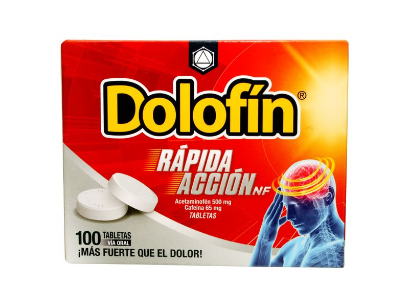 Dolofin-Rapida-Accion-Precio-indicado-por-Unidad-5-31165