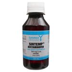 Sintemp-Gamma-Jarabe-120Ml-2-29592