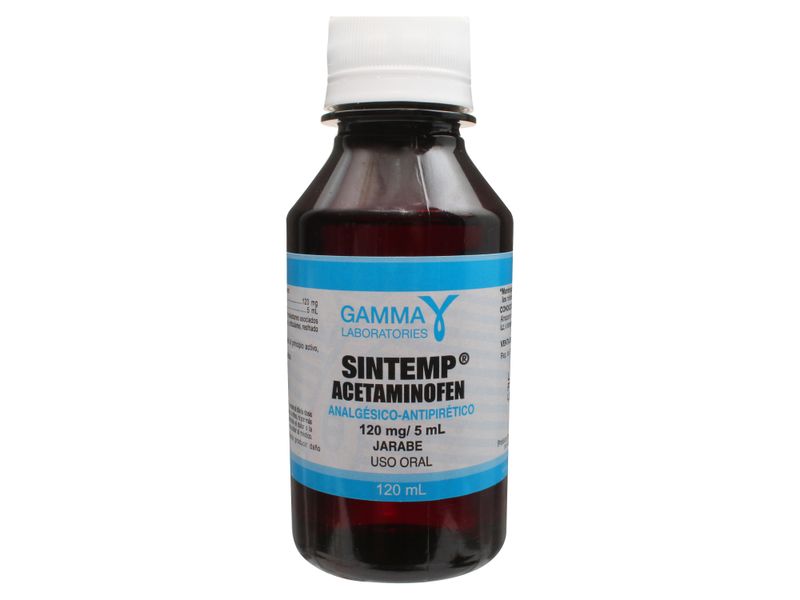 Sintemp-Gamma-Jarabe-120Ml-2-29592