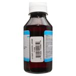 Sintemp-Gamma-Jarabe-120Ml-3-29592