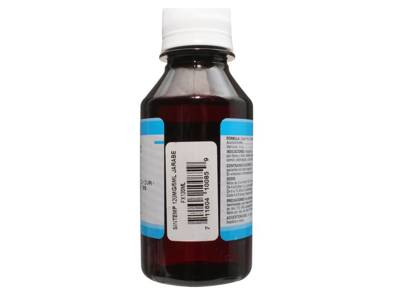 Sintemp-Gamma-Jarabe-120Ml-3-29592