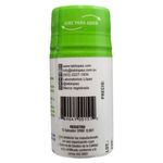 Vermex-Pediatrico-30Ml-Susp-2-29640