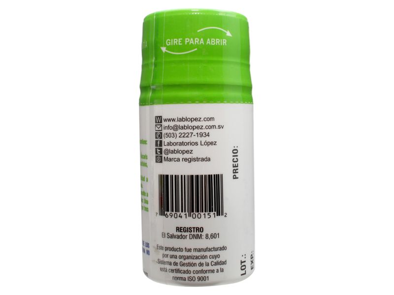 Vermex-Pediatrico-30Ml-Susp-2-29640