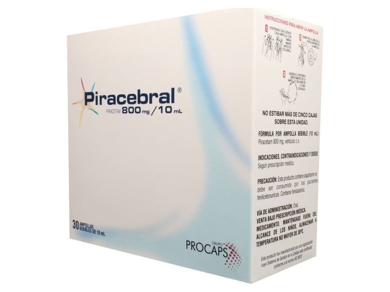 Piracebral-Piracepam-800Mg-30Amp-Bebible-2-29641