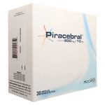 Piracebral-Piracepam-800Mg-30Amp-Bebible-3-29641