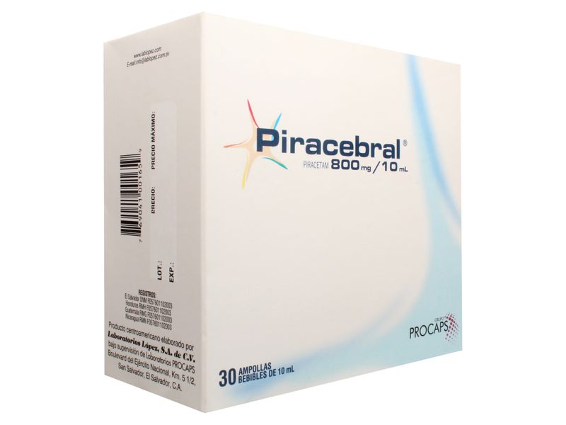 Piracebral-Piracepam-800Mg-30Amp-Bebible-3-29641