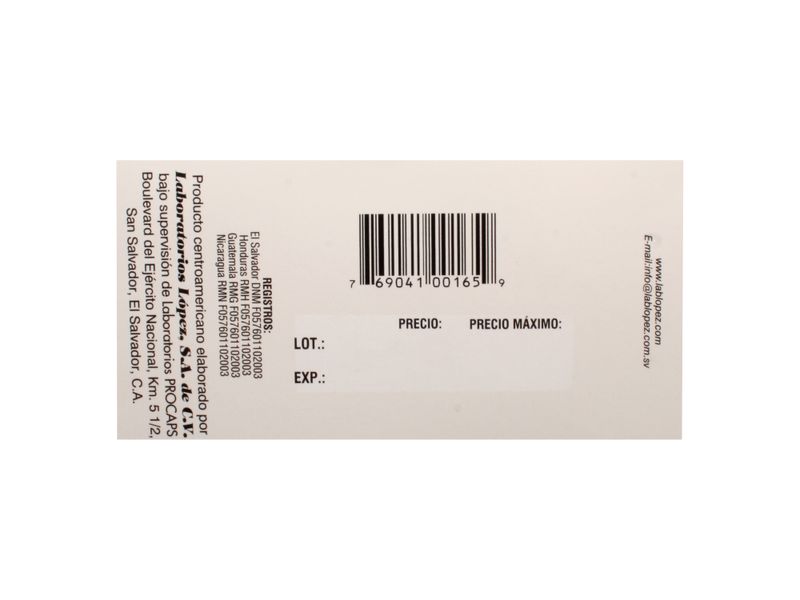 Piracebral-Piracepam-800Mg-30Amp-Bebible-4-29641