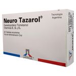 S-Neuro-Tazarol-20-Tableta-Recubierta-2-29766