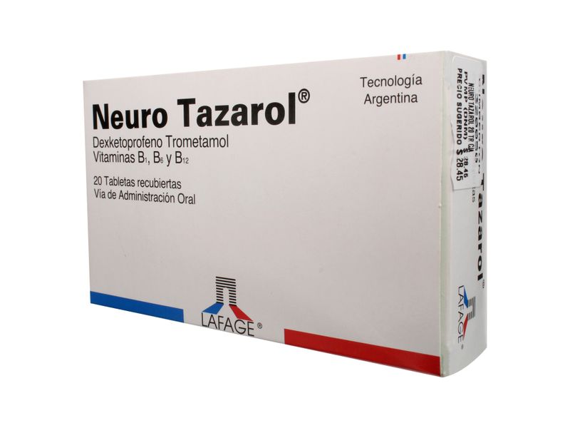 S-Neuro-Tazarol-20-Tableta-Recubierta-2-29766