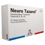 S-Neuro-Tazarol-20-Tableta-Recubierta-3-29766