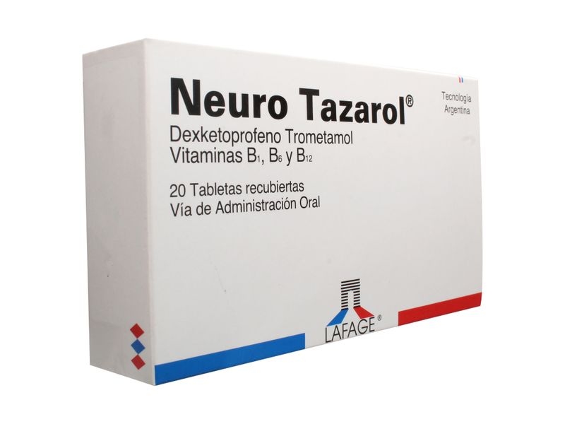 S-Neuro-Tazarol-20-Tableta-Recubierta-3-29766