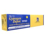 Gytrogen-Arsal-Depot-Vial-I-M-150Mg-1Ml-3-29780