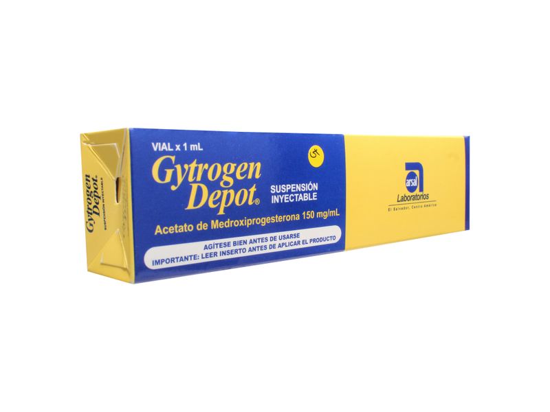 Gytrogen-Arsal-Depot-Vial-I-M-150Mg-1Ml-3-29780