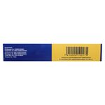 Gytrogen-Arsal-Depot-Vial-I-M-150Mg-1Ml-4-29780