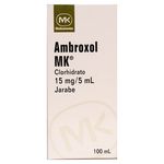 Ambroxol-Mk-Jarabe-100-Ml-2-29826