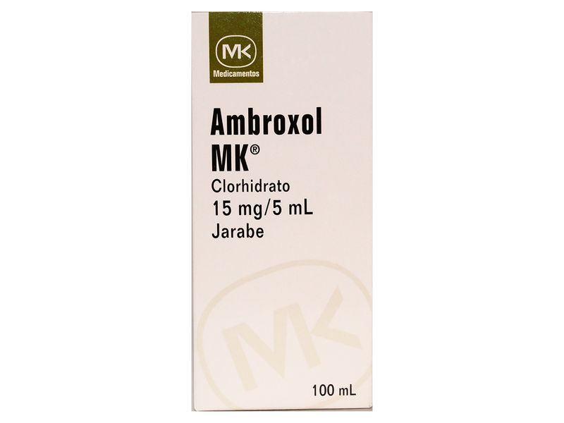 Ambroxol-Mk-Jarabe-100-Ml-2-29826