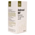 Ambroxol-Mk-Jarabe-100-Ml-3-29826