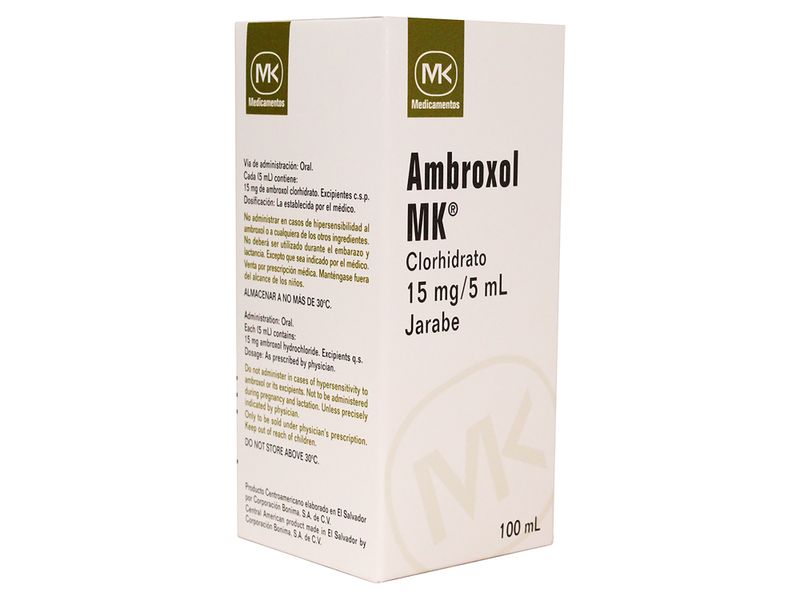 Ambroxol-Mk-Jarabe-100-Ml-3-29826