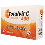 Totalvit-C-30-Capsulas-2-29843