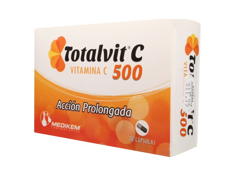 Totalvit-C-30-Capsulas-2-29843