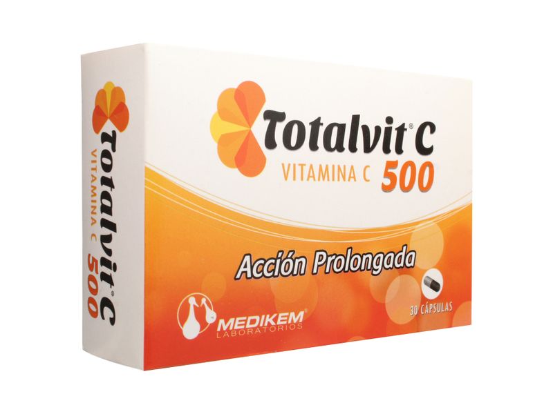 Totalvit-C-30-Capsulas-3-29843