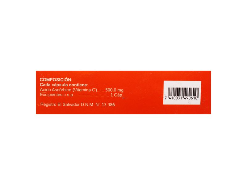 Totalvit-C-30-Capsulas-4-29843