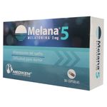 Melana-5-30-Capsulas-2-29867