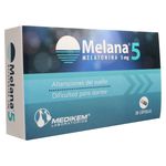 Melana-5-30-Capsulas-3-29867