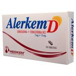 Alerkem-D-10-Tabletas-Alerkem-D-Medikem-Precio-indicado-por-Unidad-2-30955