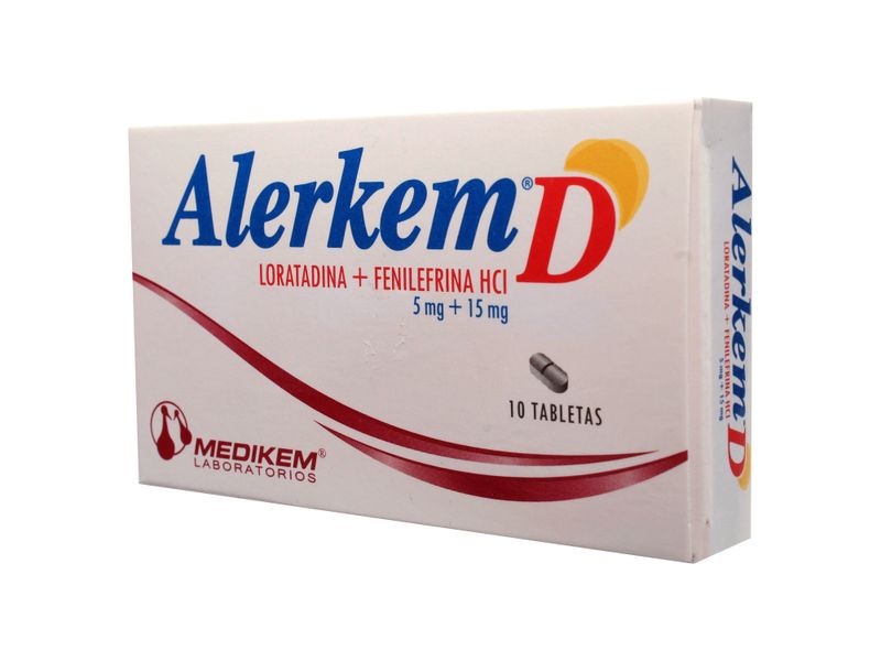 Alerkem-D-10-Tabletas-Alerkem-D-Medikem-Precio-indicado-por-Unidad-2-30955