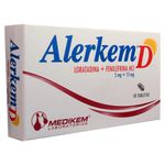 Alerkem-D-10-Tabletas-Alerkem-D-Medikem-Precio-indicado-por-Unidad-3-30955