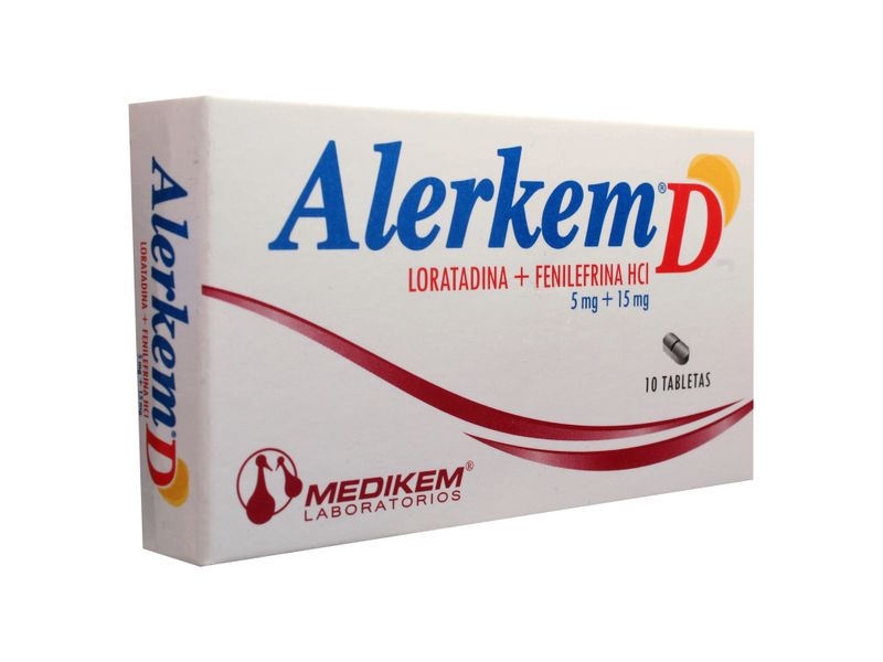 Alerkem-D-10-Tabletas-Alerkem-D-Medikem-Precio-indicado-por-Unidad-3-30955