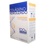 Colageno-Hidrolizado-10Gr-30-Sobres-Colageno-Hidrolizado-10G-30-Sobres-2-29927