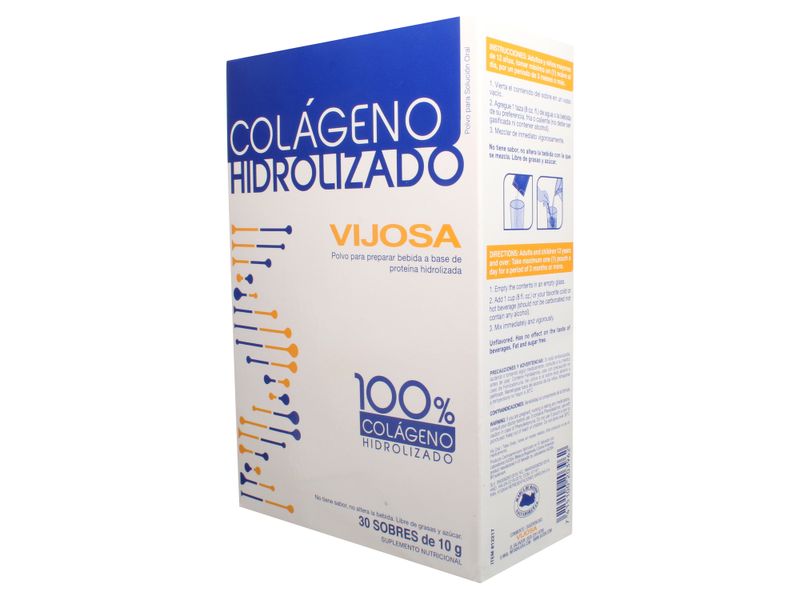 Colageno-Hidrolizado-10Gr-30-Sobres-Colageno-Hidrolizado-10G-30-Sobres-2-29927