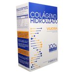 Colageno-Hidrolizado-10Gr-30-Sobres-Colageno-Hidrolizado-10G-30-Sobres-3-29927