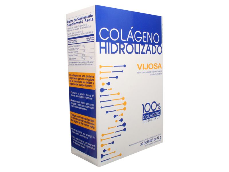 Colageno-Hidrolizado-10Gr-30-Sobres-Colageno-Hidrolizado-10G-30-Sobres-3-29927