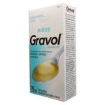 Gravol-Jarabe-Sabor-Frutas-75-Ml-2-29992