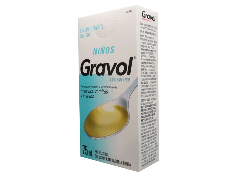 Gravol-Jarabe-Sabor-Frutas-75-Ml-2-29992