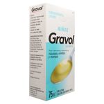 Gravol-Jarabe-Sabor-Frutas-75-Ml-3-29992