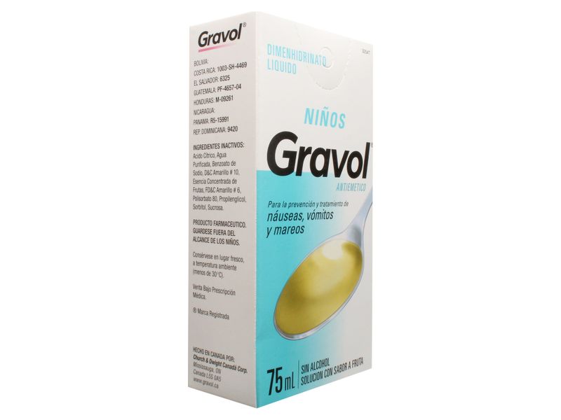 Gravol-Jarabe-Sabor-Frutas-75-Ml-3-29992