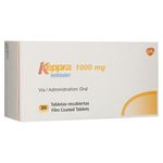 Keppra-Glaxo-Smithkline-1000-Mg-30T-3-29950