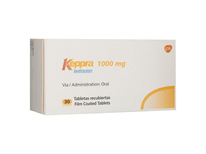 Keppra-Glaxo-Smithkline-1000-Mg-30T-3-29950