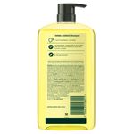 Herbal-Essences-Sh-Shine-Chamomile-865Ml-Shampo-Herbal-Essences-Shine-Chamomile-865ml-2-28422