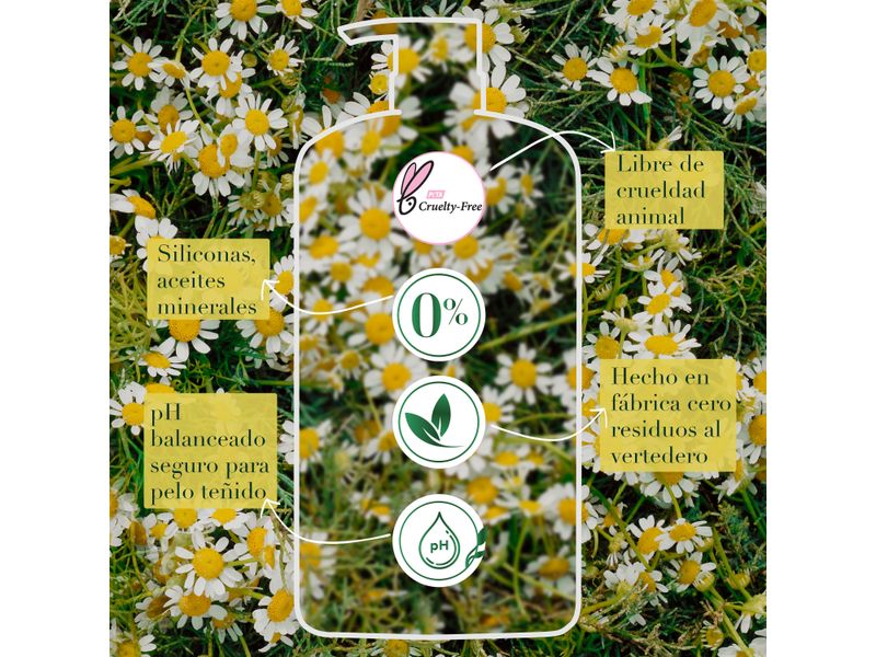 Herbal-Essences-Sh-Shine-Chamomile-865Ml-Shampo-Herbal-Essences-Shine-Chamomile-865ml-3-28422