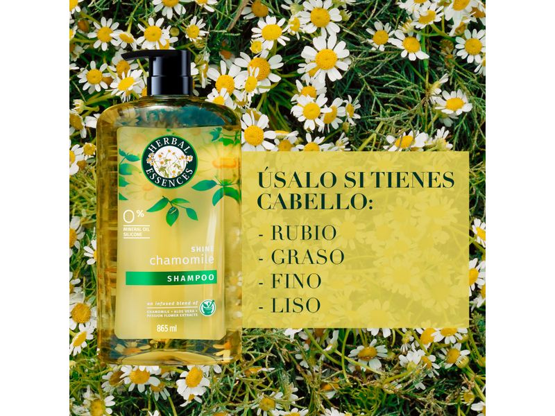 Herbal-Essences-Sh-Shine-Chamomile-865Ml-Shampo-Herbal-Essences-Shine-Chamomile-865ml-4-28422