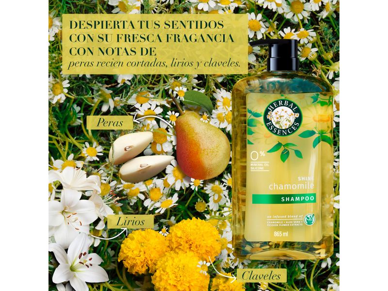 Herbal-Essences-Sh-Shine-Chamomile-865Ml-Shampo-Herbal-Essences-Shine-Chamomile-865ml-5-28422