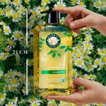 Herbal-Essences-Sh-Shine-Chamomile-865Ml-Shampo-Herbal-Essences-Shine-Chamomile-865ml-7-28422